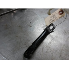 95D024 Intake Manifold Support Bracket For 87-90 Ford Taurus  3.0